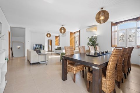 Byhus i Albufeira, Faro, Albufeira - € 1.395.000 | Ref: FC629GTA - foto 12