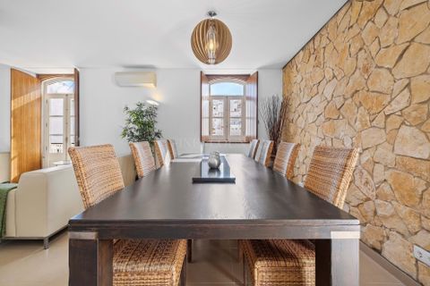 Byhus i Albufeira, Faro, Albufeira - € 1.395.000 | Ref: FC629GTA - foto 13