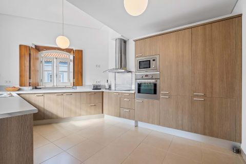 Byhus i Albufeira, Faro, Albufeira - € 1.395.000 | Ref: FC629GTA - foto 14