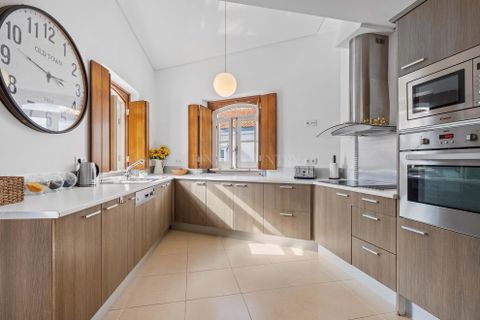 Byhus i Albufeira, Faro, Albufeira - € 1.395.000 | Ref: FC629GTA - foto 15