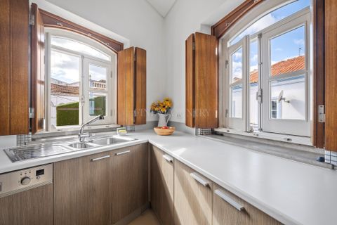 Byhus i Albufeira, Faro, Albufeira - € 1.395.000 | Ref: FC629GTA - foto 16
