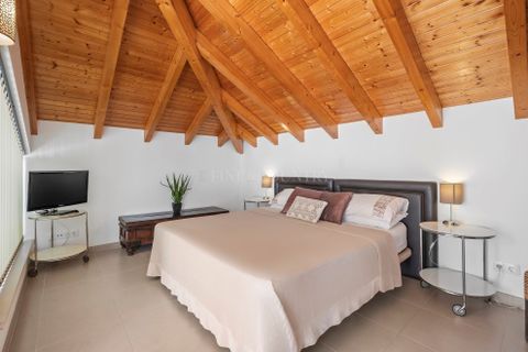 Byhus i Albufeira, Faro, Albufeira - € 1.395.000 | Ref: FC629GTA - foto 18
