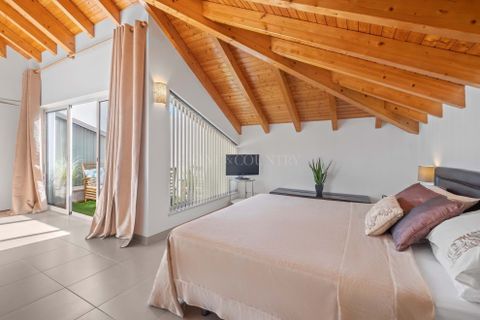 Byhus i Albufeira, Faro, Albufeira - € 1.395.000 | Ref: FC629GTA - foto 19
