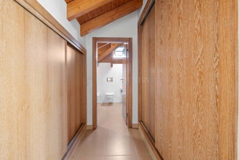 Byhus i Albufeira, Faro, Albufeira - € 1.395.000 | Ref: FC629GTA - foto 21