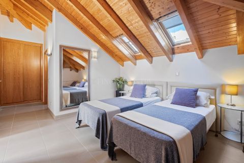 Byhus i Albufeira, Faro, Albufeira - € 1.395.000 | Ref: FC629GTA - foto 23