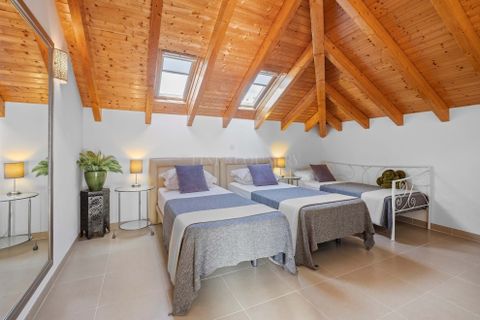 Byhus i Albufeira, Faro, Albufeira - € 1.395.000 | Ref: FC629GTA - foto 24