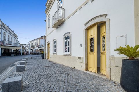 Byhus i Albufeira, Faro, Albufeira - € 1.395.000 | Ref: FC629GTA - foto 25