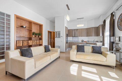 Byhus i Albufeira, Faro, Albufeira - € 1.395.000 | Ref: FC629GTA - foto 27