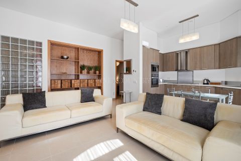 Byhus i Albufeira, Faro, Albufeira - € 1.395.000 | Ref: FC629GTA - foto 28