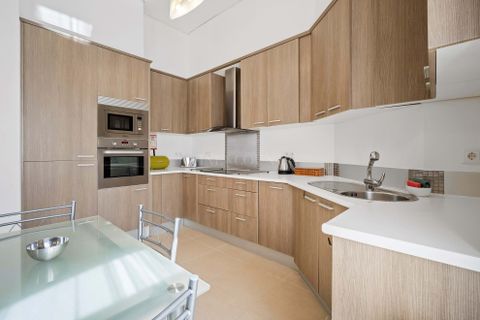 Byhus i Albufeira, Faro, Albufeira - € 1.395.000 | Ref: FC629GTA - foto 29