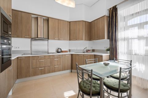 Byhus i Albufeira, Faro, Albufeira - € 1.395.000 | Ref: FC629GTA - foto 30