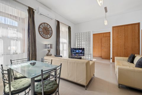 Byhus i Albufeira, Faro, Albufeira - € 1.395.000 | Ref: FC629GTA - foto 31