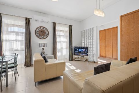 Byhus i Albufeira, Faro, Albufeira - € 1.395.000 | Ref: FC629GTA - foto 32