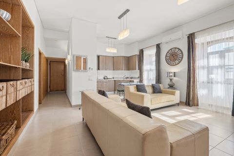 Byhus i Albufeira, Faro, Albufeira - € 1.395.000 | Ref: FC629GTA - foto 33
