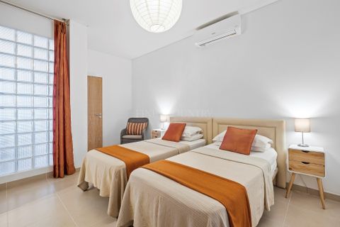 Byhus i Albufeira, Faro, Albufeira - € 1.395.000 | Ref: FC629GTA - foto 34