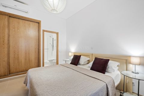 Byhus i Albufeira, Faro, Albufeira - € 1.395.000 | Ref: FC629GTA - foto 35