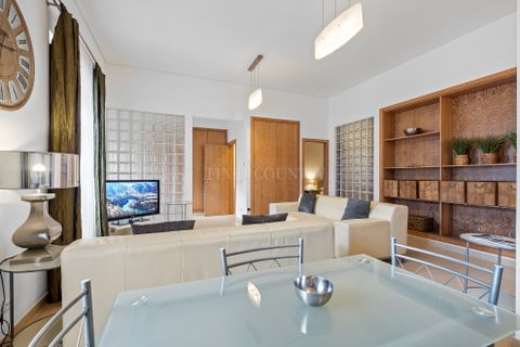 Byhus i Albufeira, Faro, Albufeira - € 1.395.000 | Ref: FC629GTA - foto 36