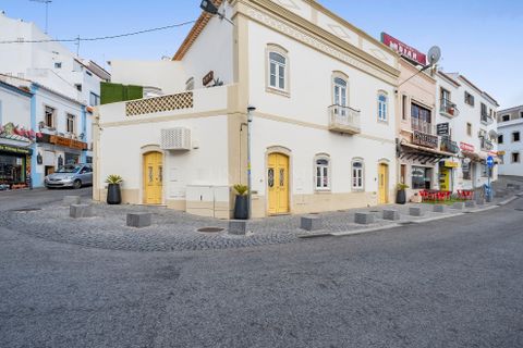 Byhus i Albufeira, Faro, Albufeira - € 1.395.000 | Ref: FC629GTA - foto 37