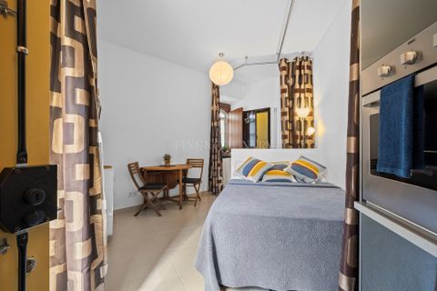 Byhus i Albufeira, Faro, Albufeira - € 1.395.000 | Ref: FC629GTA - foto 38