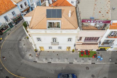 Byhus i Albufeira, Faro, Albufeira - € 1.395.000 | Ref: FC629GTA - foto 39
