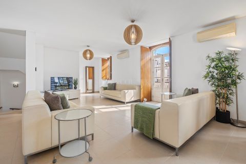 Byhus i Albufeira, Faro, Albufeira - € 1.395.000 | Ref: FC629GTA - foto 41