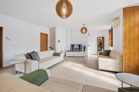 Byhus i Albufeira, Faro, Albufeira - € 1.395.000 | Ref: FC629GTA - foto 42