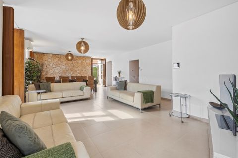 Byhus i Albufeira, Faro, Albufeira - € 1.395.000 | Ref: FC629GTA - foto 43
