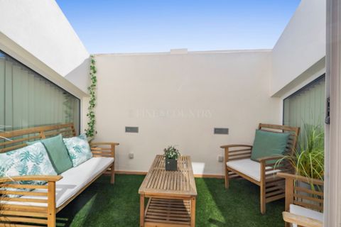 Byhus i Albufeira, Faro, Albufeira - € 1.395.000 | Ref: FC629GTA - foto 44