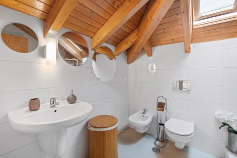 Byhus i Albufeira, Faro, Albufeira - € 1.395.000 | Ref: FC629GTA - foto 45