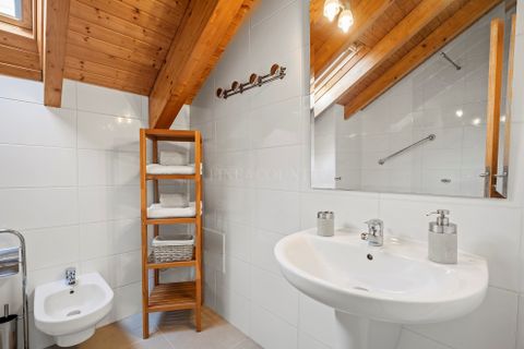 Byhus i Albufeira, Faro, Albufeira - € 1.395.000 | Ref: FC629GTA - foto 46
