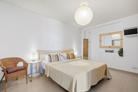 Byhus i Albufeira, Faro, Albufeira - € 1.395.000 | Ref: FC629GTA - foto 48