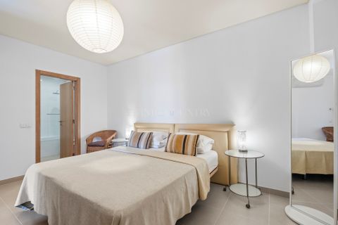 Byhus i Albufeira, Faro, Albufeira - € 1.395.000 | Ref: FC629GTA - foto 49
