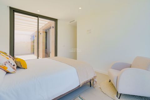 Villa i Moraira, Alicante, Moraira - € 1.499.000 | Ref: 4981 - foto 13