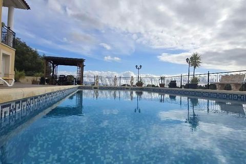 Landejendom i Totana, Murcia, Totana - € 375.000 | Ref: 0164/7779 - foto 4