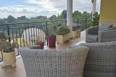 Landejendom i Totana, Murcia, Totana - € 375.000 | Ref: 0164/7779 - foto 7