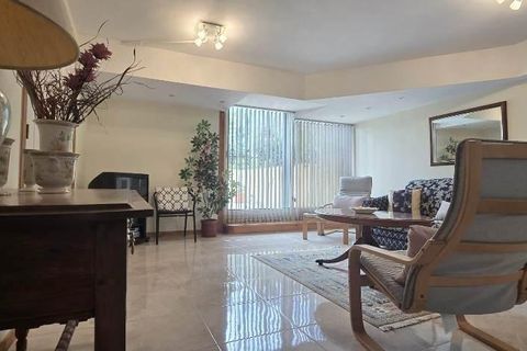 Landejendom i Totana, Murcia, Totana - € 375.000 | Ref: 0164/7779 - foto 8