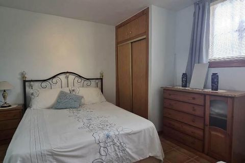Landejendom i Totana, Murcia, Totana - € 375.000 | Ref: 0164/7779 - foto 9