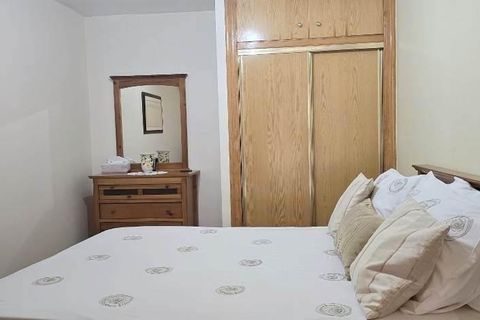 Landejendom i Totana, Murcia, Totana - € 375.000 | Ref: 0164/7779 - foto 11