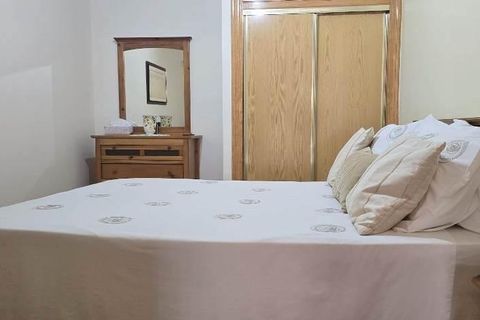 Landejendom i Totana, Murcia, Totana - € 375.000 | Ref: 0164/7779 - foto 12
