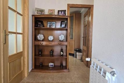 Landejendom i Totana, Murcia, Totana - € 375.000 | Ref: 0164/7779 - foto 13