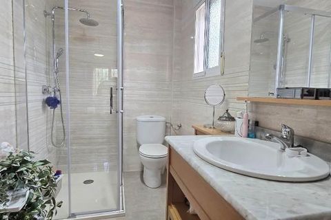 Landejendom i Totana, Murcia, Totana - € 375.000 | Ref: 0164/7779 - foto 14