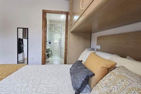 Landejendom i Totana, Murcia, Totana - € 375.000 | Ref: 0164/7779 - foto 15