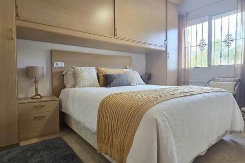Landejendom i Totana, Murcia, Totana - € 375.000 | Ref: 0164/7779 - foto 16