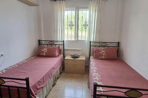 Landejendom i Totana, Murcia, Totana - € 375.000 | Ref: 0164/7779 - foto 17