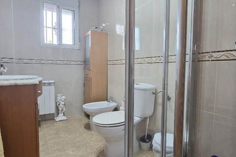 Landejendom i Totana, Murcia, Totana - € 375.000 | Ref: 0164/7779 - foto 19