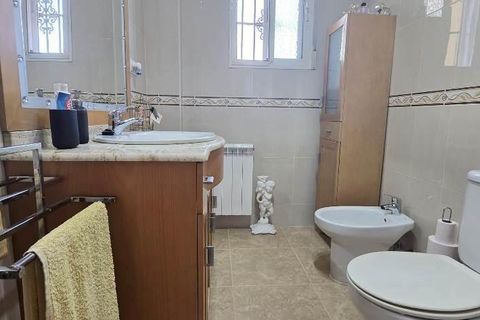 Landejendom i Totana, Murcia, Totana - € 375.000 | Ref: 0164/7779 - foto 20
