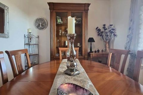 Landejendom i Totana, Murcia, Totana - € 375.000 | Ref: 0164/7779 - foto 21