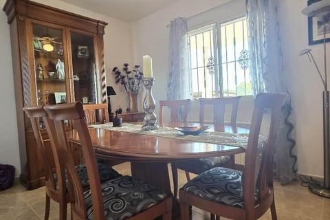 Landejendom i Totana, Murcia, Totana - € 375.000 | Ref: 0164/7779 - foto 22