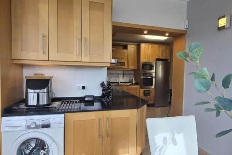 Landejendom i Totana, Murcia, Totana - € 375.000 | Ref: 0164/7779 - foto 23