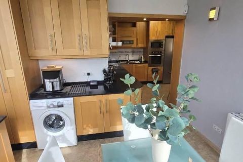 Landejendom i Totana, Murcia, Totana - € 375.000 | Ref: 0164/7779 - foto 24